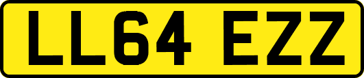 LL64EZZ