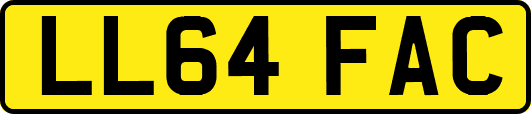 LL64FAC