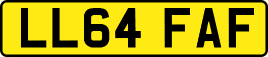 LL64FAF
