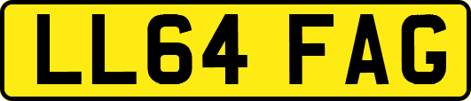 LL64FAG