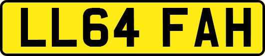 LL64FAH