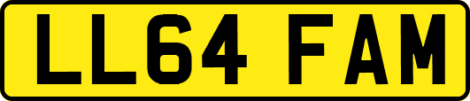 LL64FAM