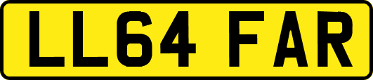 LL64FAR