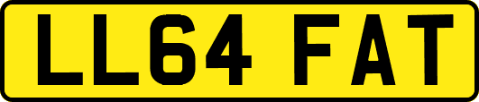 LL64FAT