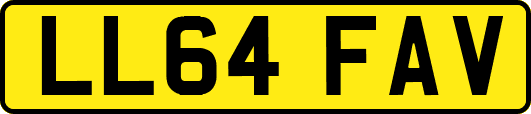 LL64FAV