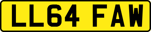 LL64FAW