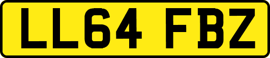 LL64FBZ