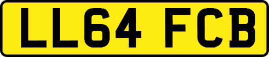 LL64FCB