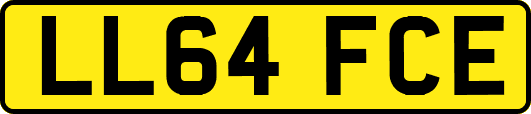LL64FCE