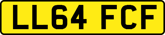 LL64FCF