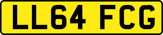 LL64FCG