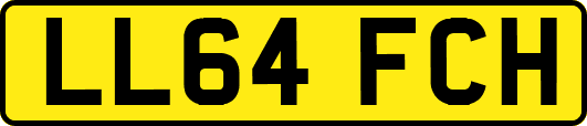 LL64FCH
