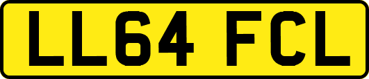 LL64FCL