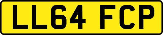 LL64FCP