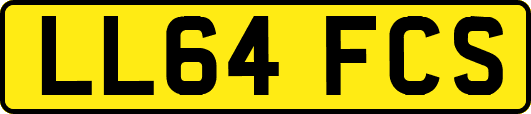 LL64FCS