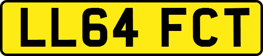 LL64FCT