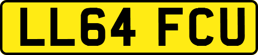 LL64FCU