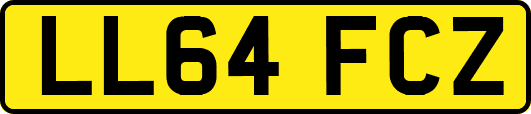 LL64FCZ