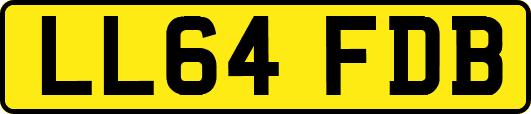 LL64FDB