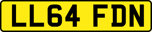 LL64FDN