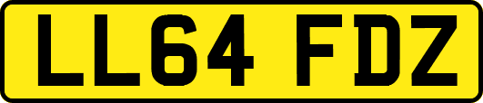 LL64FDZ