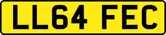 LL64FEC
