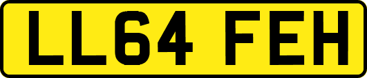 LL64FEH