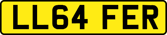 LL64FER