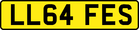 LL64FES