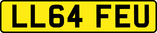 LL64FEU