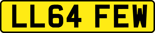 LL64FEW