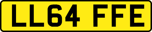LL64FFE