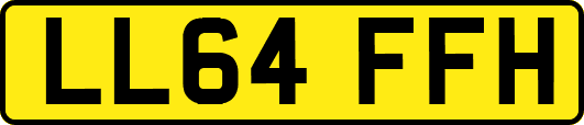 LL64FFH