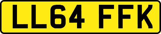 LL64FFK