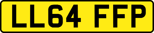 LL64FFP