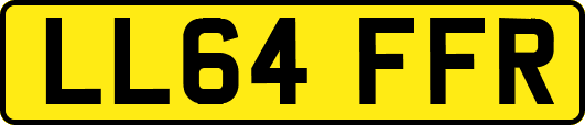 LL64FFR