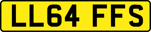LL64FFS