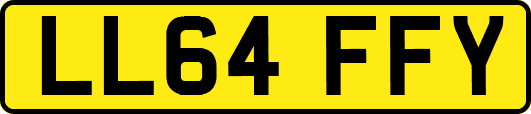 LL64FFY