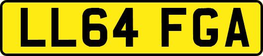 LL64FGA