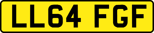 LL64FGF