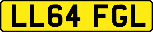 LL64FGL