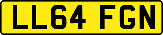 LL64FGN