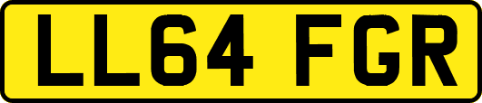 LL64FGR