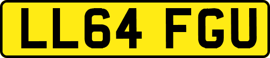 LL64FGU