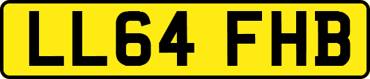LL64FHB
