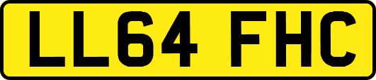 LL64FHC