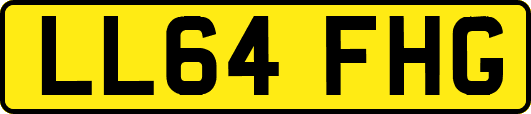 LL64FHG