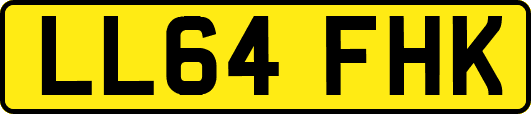 LL64FHK