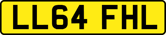 LL64FHL