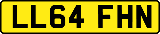 LL64FHN